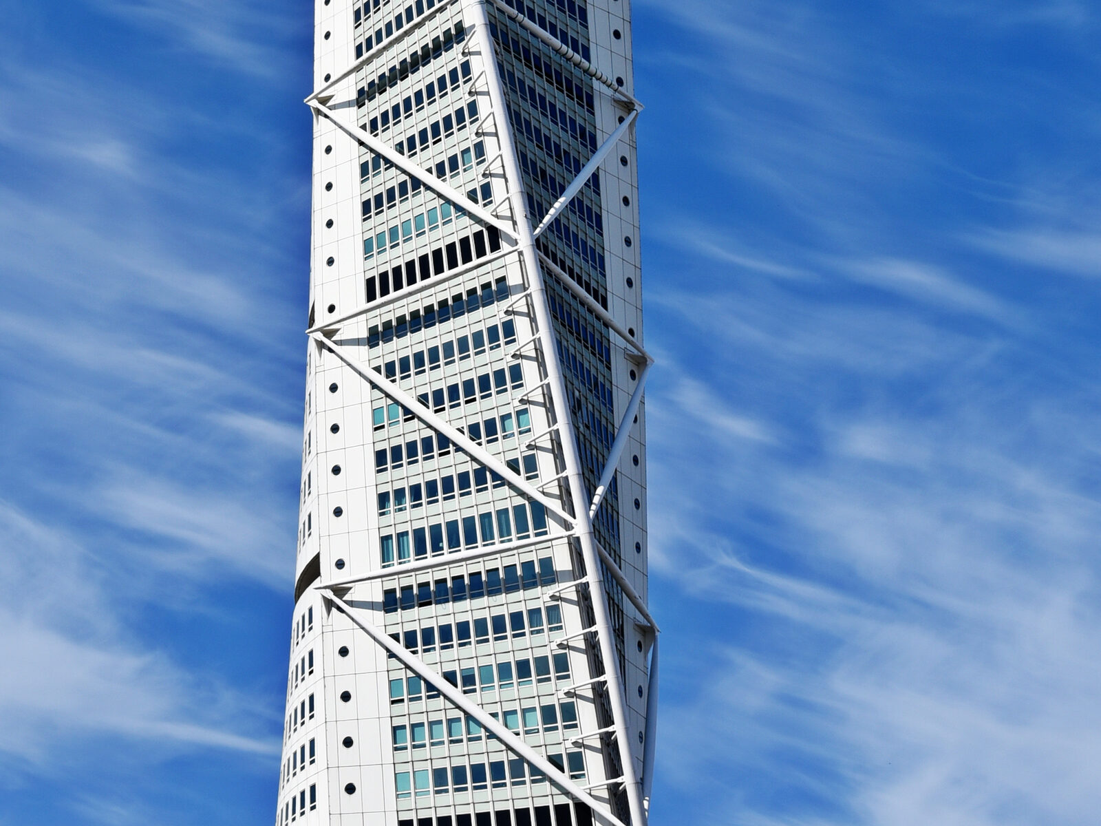 Malmöområdet